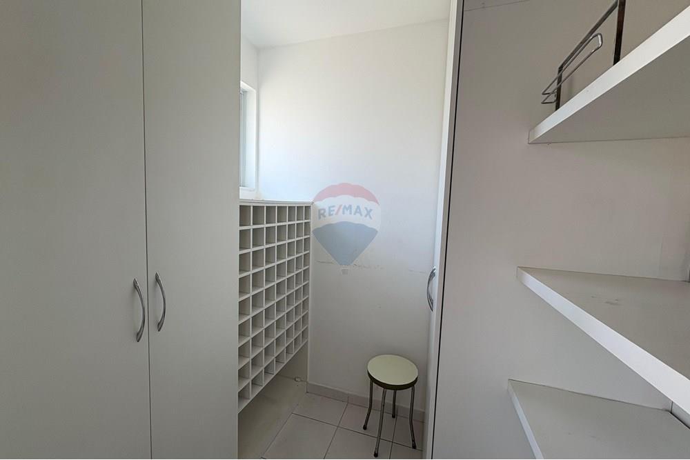 Apartamento - Venda - Belo Horizonte , Minas Gerais - IMG-20251017-WA0044.jpg - 870691016-3