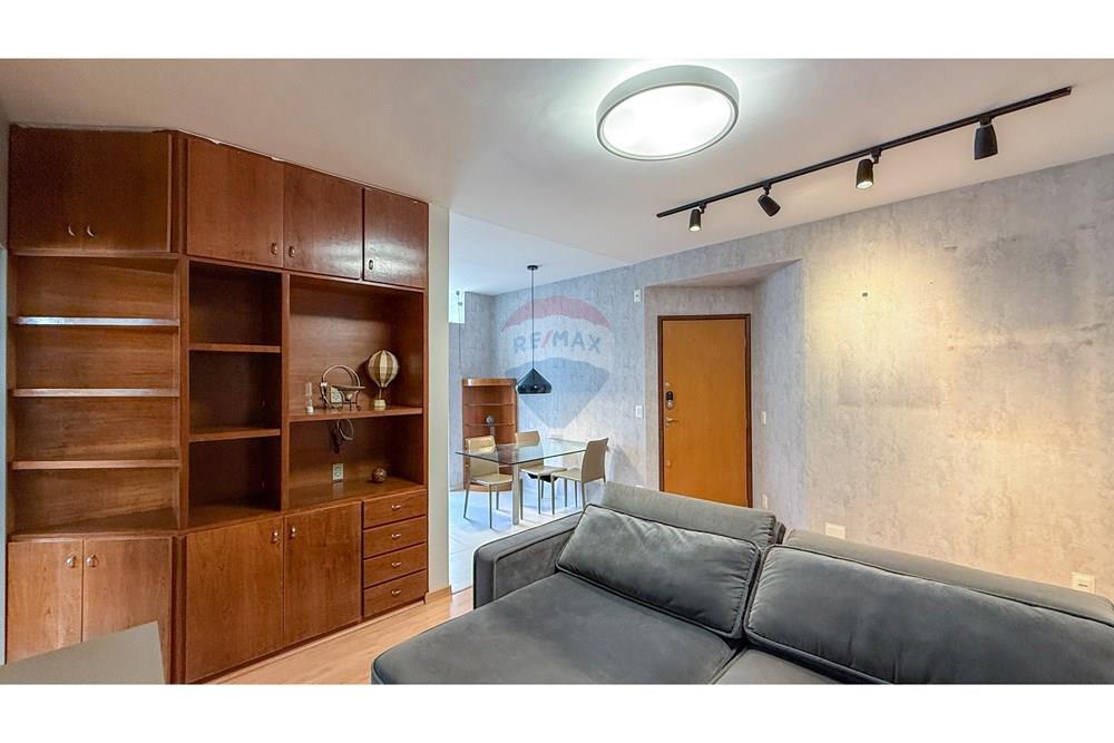 Apartamento - Venda - Belo Horizonte , Minas Gerais - IMG_0714.jpg - 870351049-4