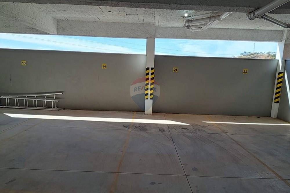 Apartamento - Alugar - Poços de Caldas , Minas Gerais - 30.jpg - 870361064-6