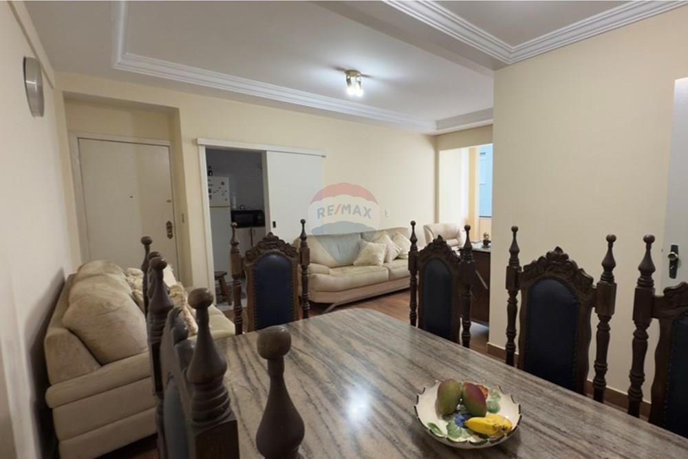 Apartamento - Venda - Belo Horizonte , Minas Gerais - IMG_4123.jpg - 870351073-7