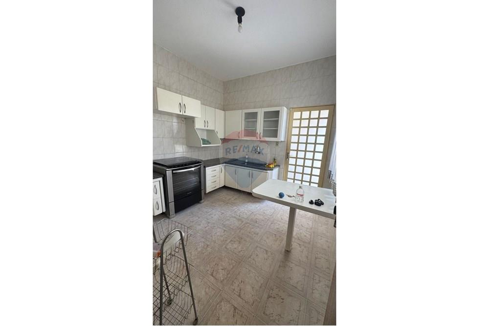 Casa - Venda - Pompéu , Minas Gerais - Cozinha.jpeg - 870241024-80
