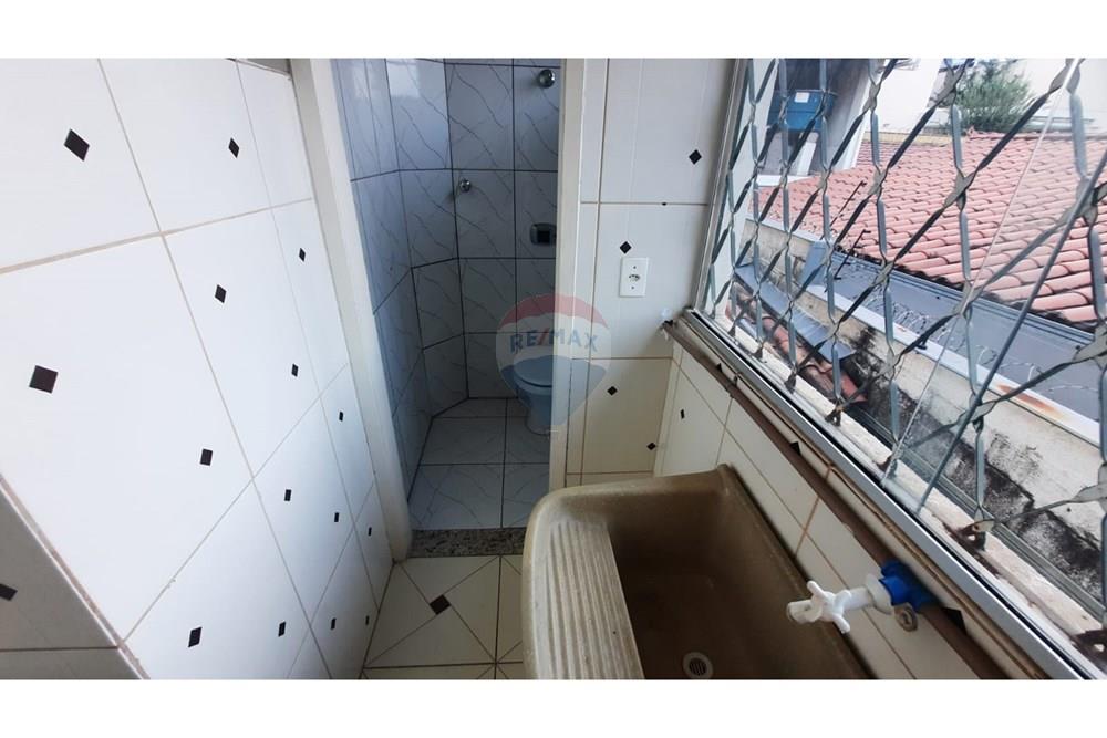 Casa - Alugar - Belo Horizonte , Minas Gerais - WhatsApp Image 2025-07-21 at 19.26.03 (1).jpeg - 870251062-82