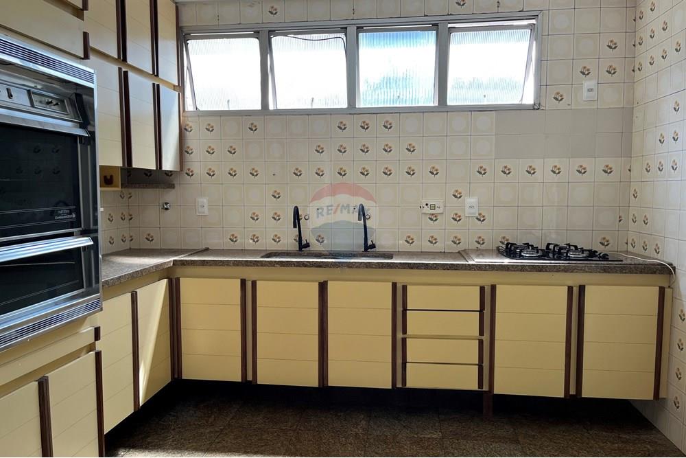 Apartamento - Alugar - Belo Horizonte , Minas Gerais - 25.jpg - 870241100-82