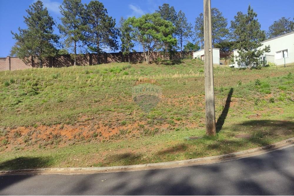 Terreno - Venda - Nova Lima , Minas Gerais - WhatsApp Image 2025-10-23 at 6.19.13 PM.jpeg - 870421035-77