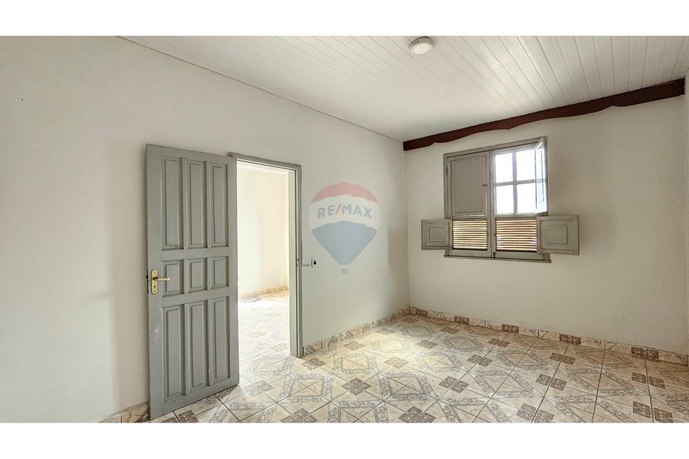 Casa - Venda - Belo Horizonte , Minas Gerais - 20241015_145008.jpg - 870251066-16