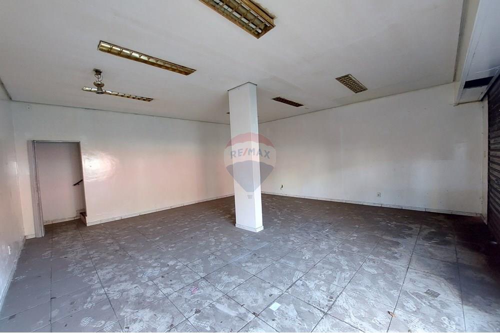 Ponto Comercial/ Loja - Alugar - Belo Horizonte , Minas Gerais - 4.jpg - 870701004-26