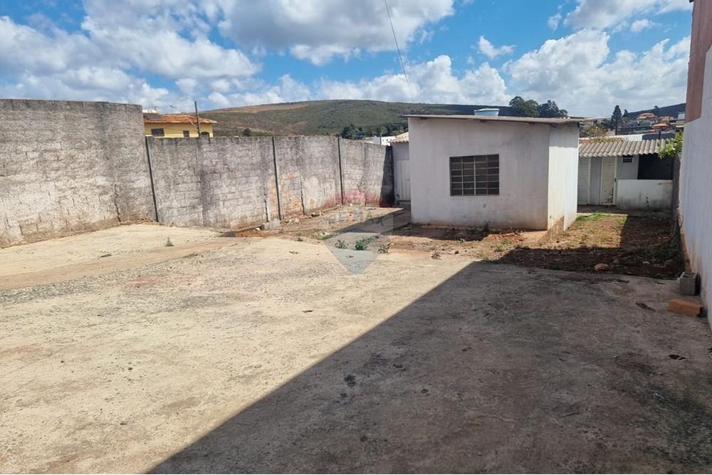 Terreno - Alugar - Nova Lima , Minas Gerais - Foto 4.jpg - 870421084-17