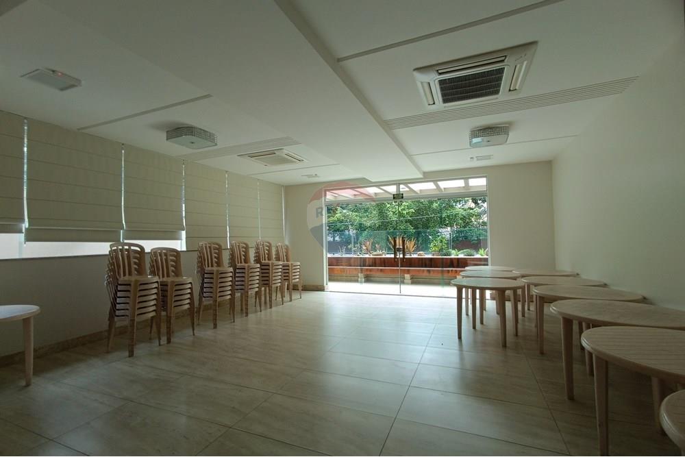 Apartamento - Alugar - Governador Valadares , Minas Gerais - IMG_20250327_095420.jpg - 870671032-4