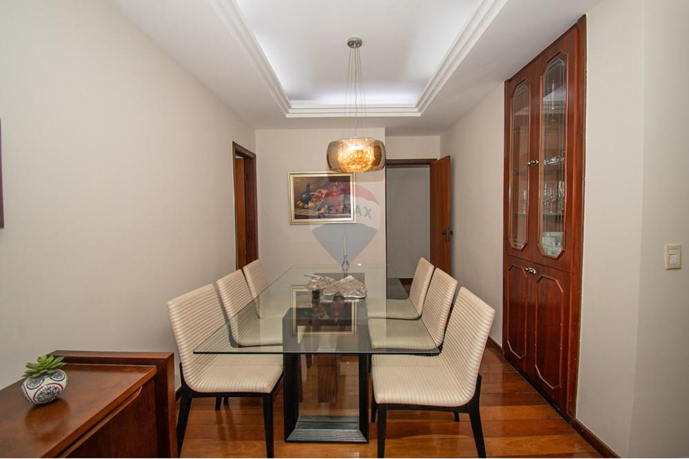 Cobertura - Venda - Belo Horizonte , Minas Gerais - DSC_7521.jpg - 870241100-98