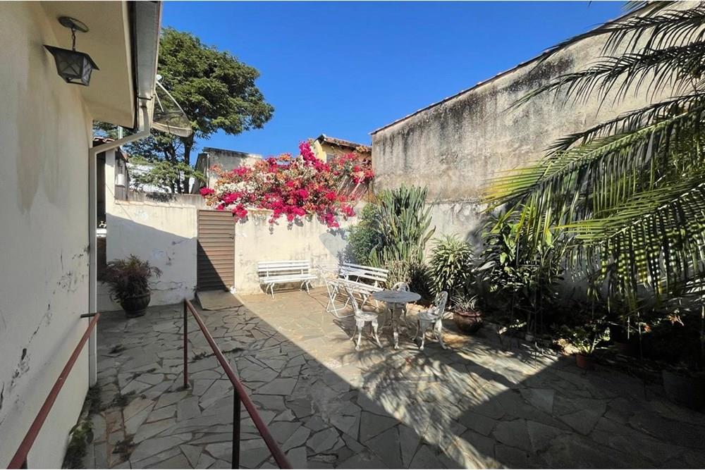 Casa - Venda - Araxá , Minas Gerais - 08.jpg - 870431045-51