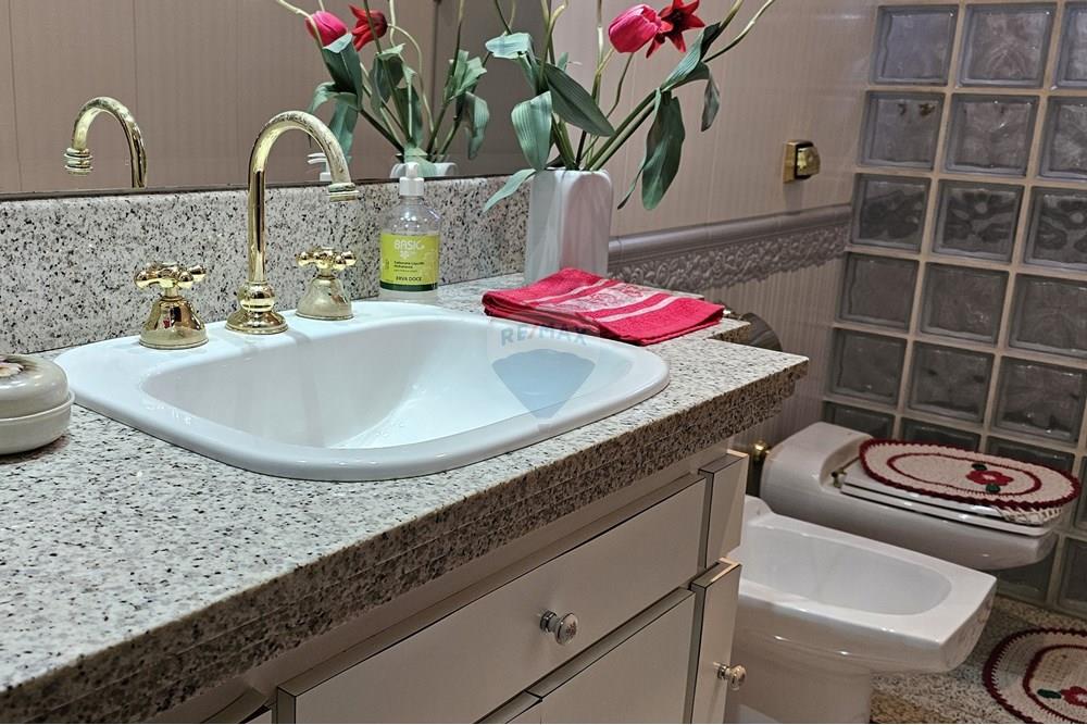 Casa - Venda - Belo Horizonte , Minas Gerais - Foto (30).jpg - 870411099-12