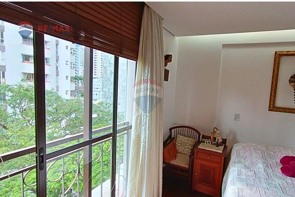 Apartamento - Venda - Belo Horizonte , Minas Gerais - quarto com vista.jpg - 870241008-74