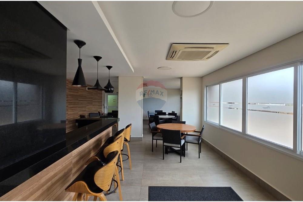 Apartamento - Venda - Franca , São Paulo - IMG-20250829-WA0074.jpg - 870731001-63