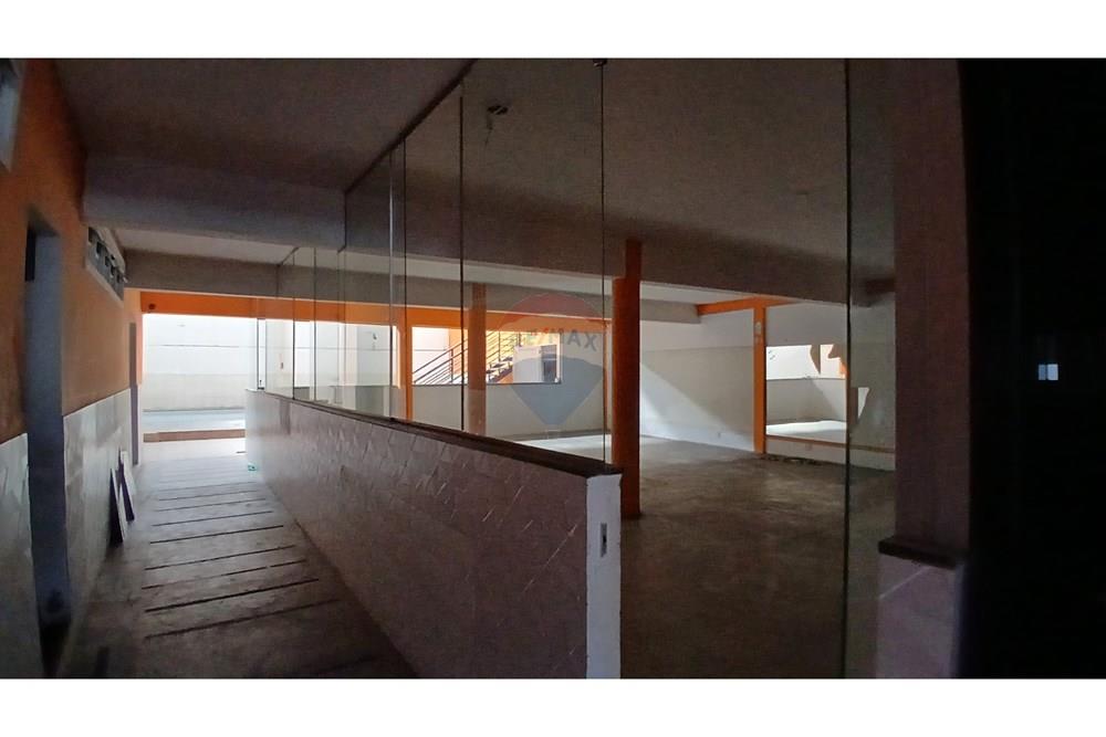 Galpão - Alugar - Contagem , Minas Gerais - 20251002_142327.jpg - 870411065-61