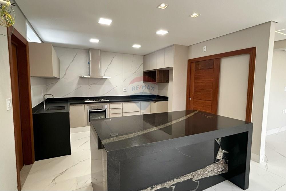 Apartamento - Venda - Governador Valadares , Minas Gerais - IMG_2620.jpg - 870671001-152