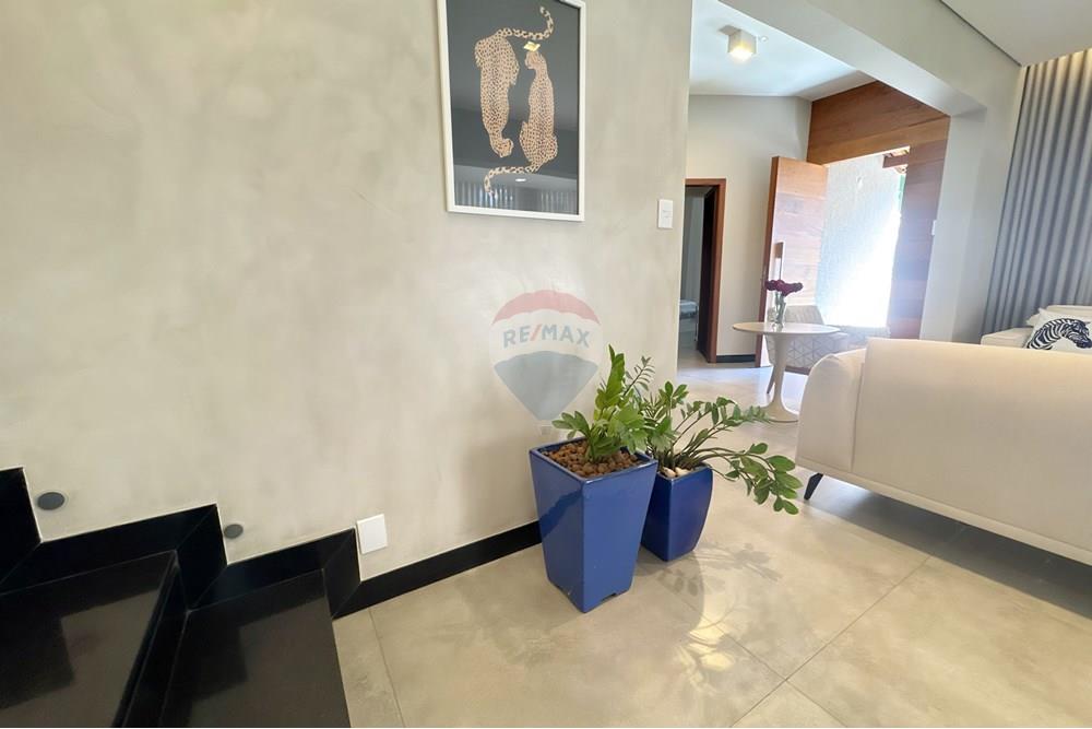 Casa - Venda - Belo Horizonte , Minas Gerais - IMG_1320.jpg - 870241075-118