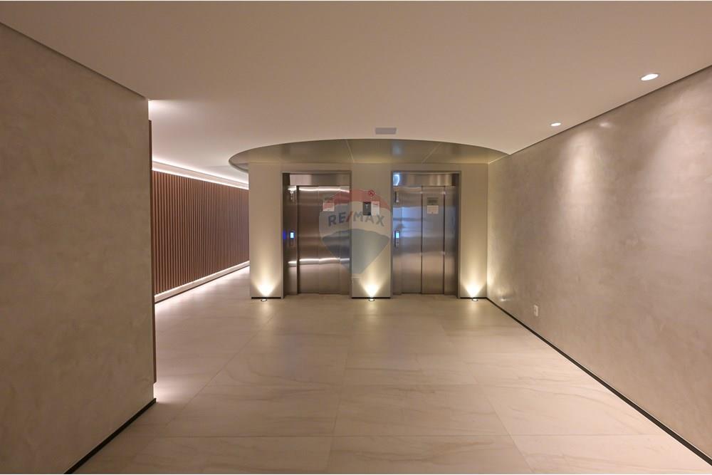 Apartamento - Venda - Belo Horizonte , Minas Gerais - JG_20230817_0009.JPG - 870421122-15