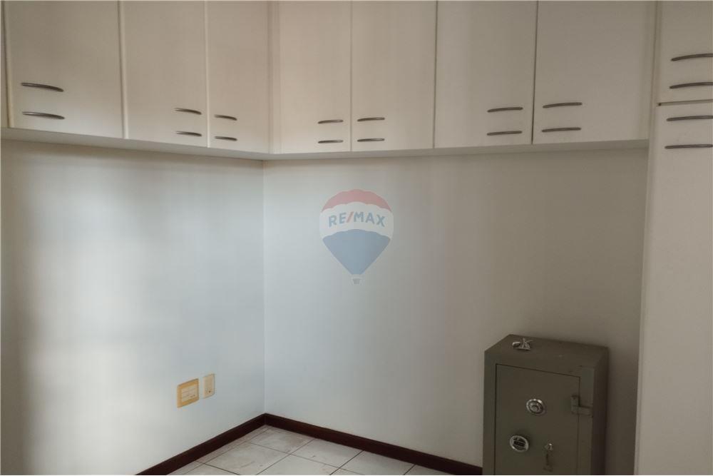 Apartamento - Venda - Uberlândia , Minas Gerais - Despensa  - Despensa - 870381023-19