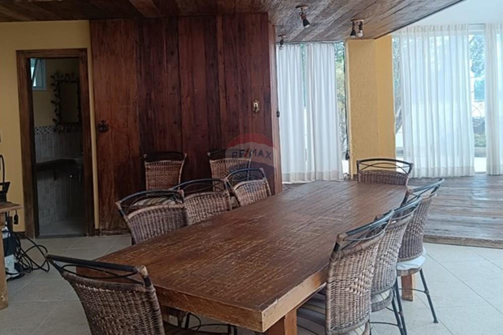 Casa - Alugar - Nova Lima , Minas Gerais - WhatsApp Image 2025-10-22 at 12.44.15.jpeg - 870421014-341