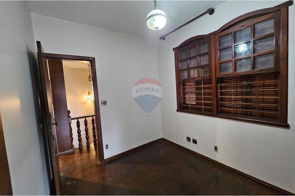 Casa Comercial - Alugar - Belo Horizonte , Minas Gerais - WhatsApp Image 2025-10-18 at 14.21.06 (1).jpeg - 870411142-3