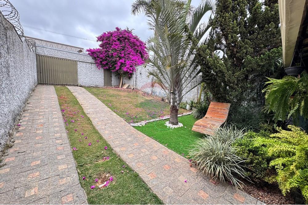 Casa - Venda - Contagem , Minas Gerais - IMG_3648.jpg - 870241142-9