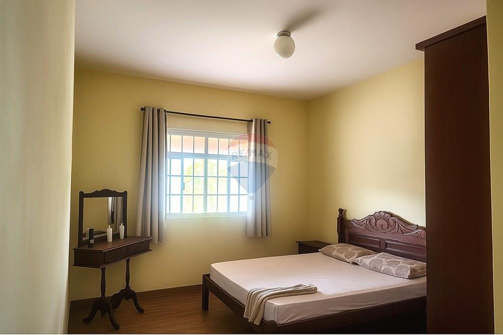 Chácara / Sítio / Fazenda - Venda - Curvelo , Minas Gerais - a68d2fdc-6e9d-45ce-bd8c-5f431b6d02ea.jpeg - 870241024-65