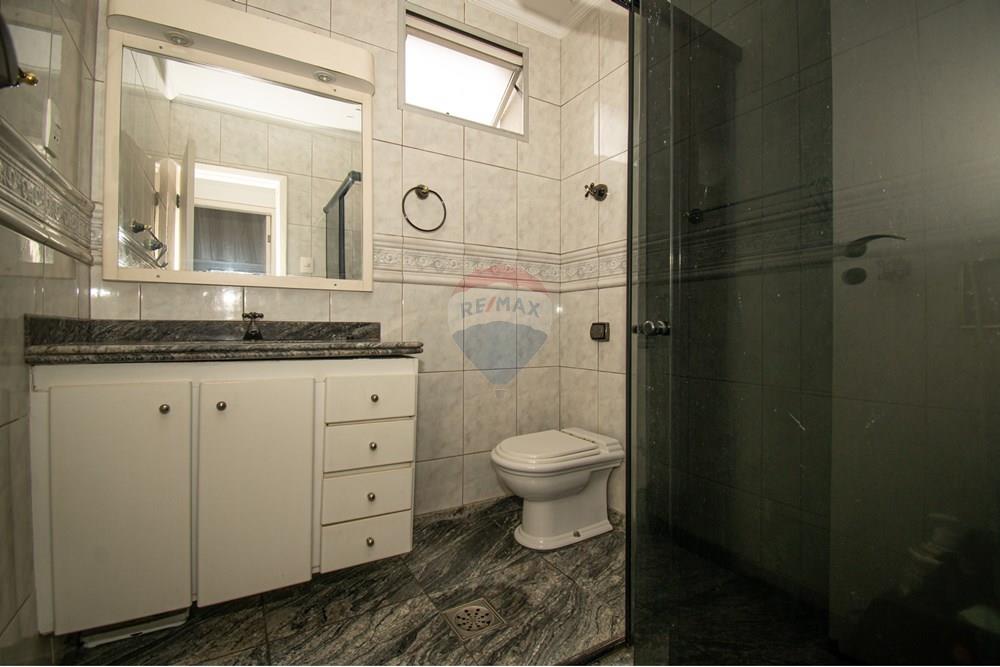 Apartamento - Venda - Belo Horizonte , Minas Gerais - DSC_7582.jpg - 870241100-97