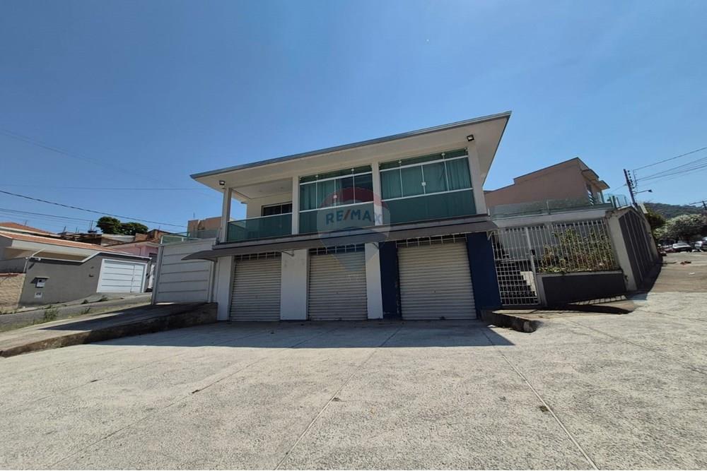 Cj. Comercial/ Sala - Alugar - Poços de Caldas , Minas Gerais - WhatsApp Image 2025-09-24 at 10.31.43.jpeg - 870361066-1