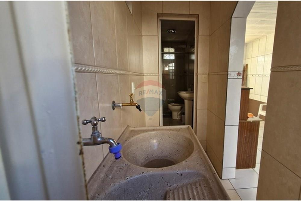 Casa - Venda - Betim , Minas Gerais - 20250825_163557.jpg - 870421122-18