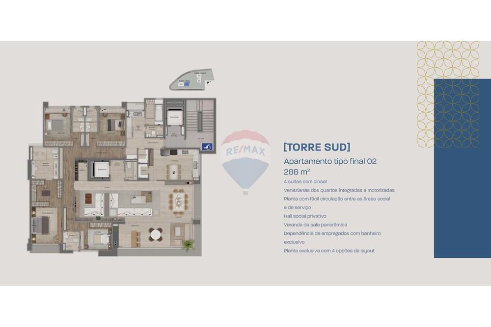 Apartamento - Venda - Nova Lima , Minas Gerais - ET-0007-22A - PRESENTATION ETOILE - LANÇAMENTO (6) (1)_page-0034.jpg - 870251062-52