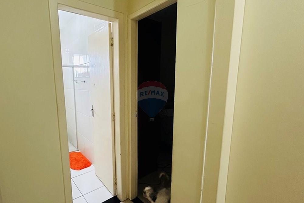 Apartamento - Venda - Governador Valadares , Minas Gerais - IMG_0810.JPEG - 870671001-144