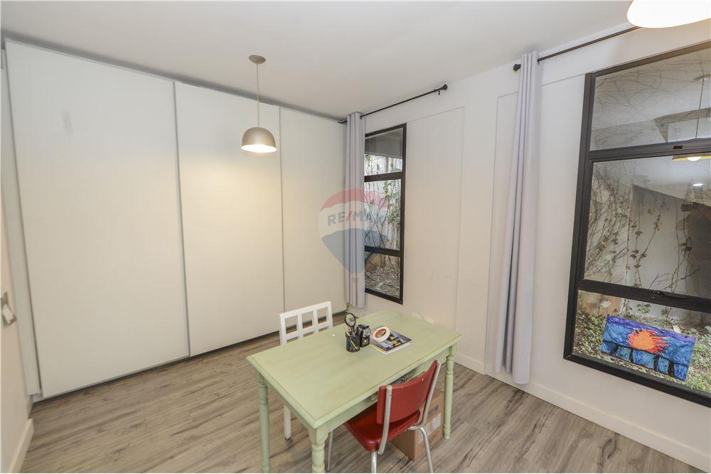 Casa - Venda - Belo Horizonte , Minas Gerais - 30 - 870371007-31