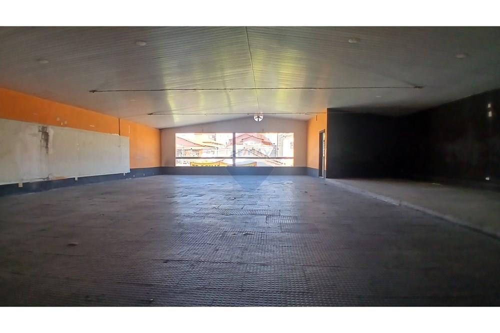 Galpão - Alugar - Contagem , Minas Gerais - 20251002_141518.jpg - 870411065-61