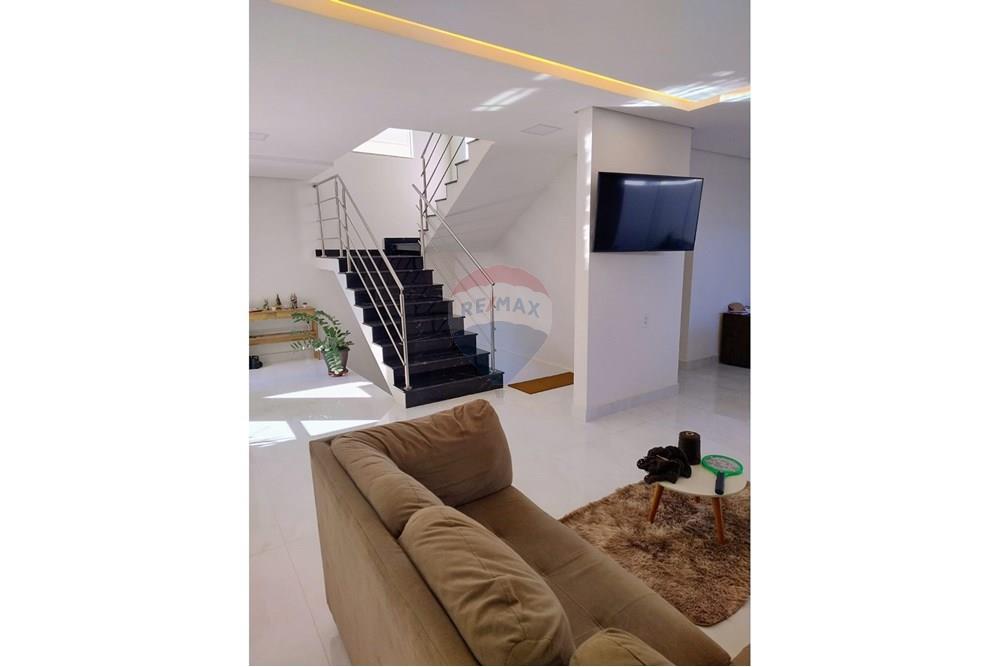 Casa - Venda - Varginha , Minas Gerais - WhatsApp Image 2025-08-28 at 14.03.18 (1).jpeg - 870641024-49