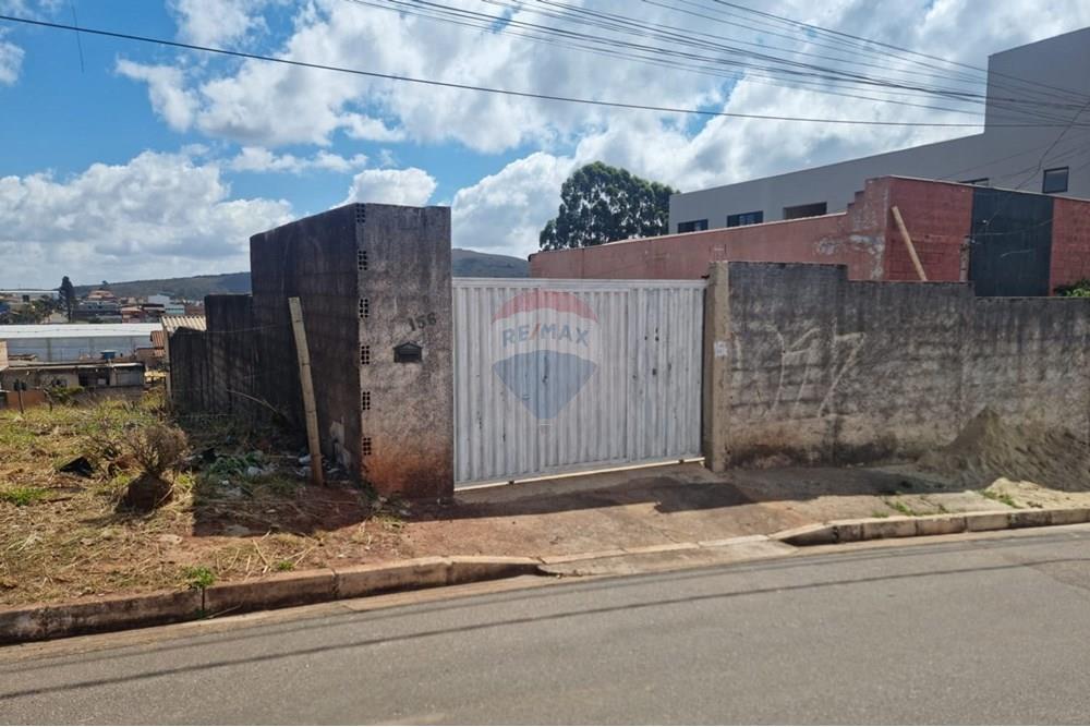 Terreno - Alugar - Nova Lima , Minas Gerais - Foto 6.jpg - 870421084-17