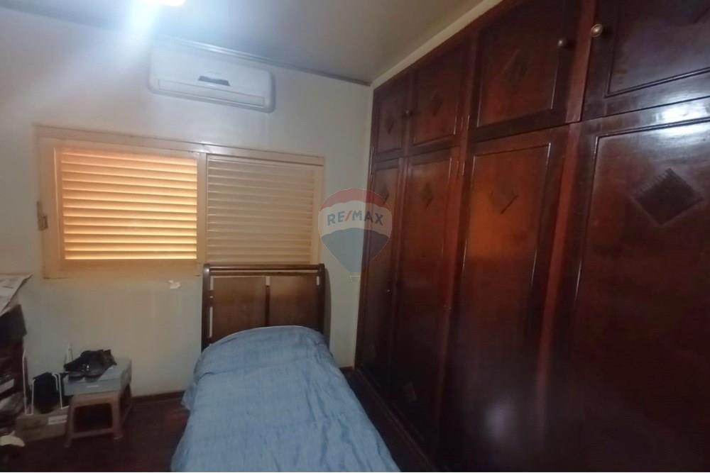 Casa - Venda - Uberaba , Minas Gerais - 19 quarto b (1).jpeg - 870291025-71