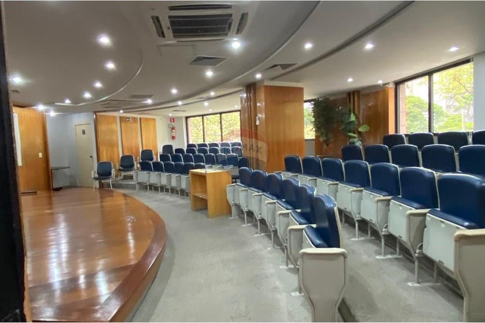 Ponto Comercial/ Loja - Alugar - Belo Horizonte , Minas Gerais - WhatsApp Image 2024-12-11 at 16.46.13 (1).jpeg - 870241004-17