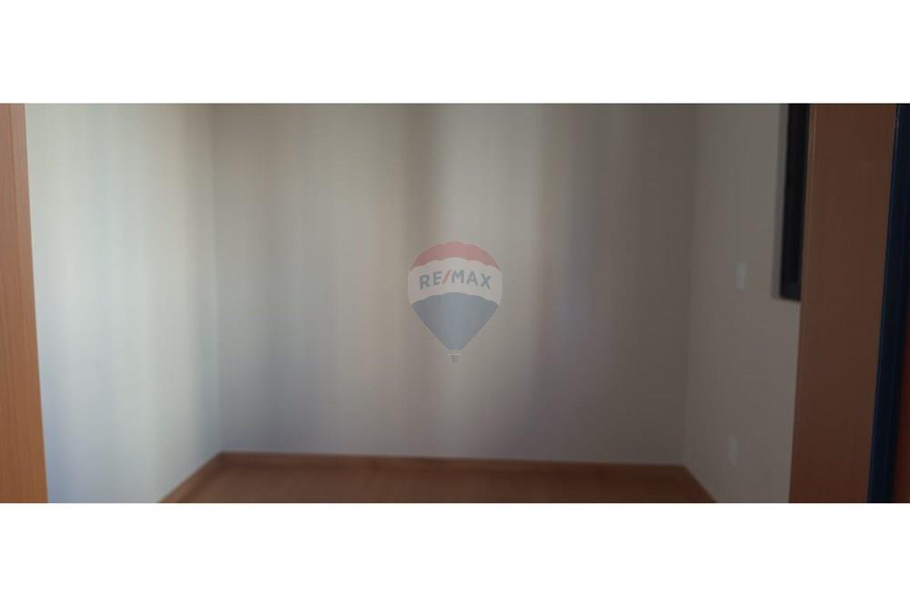 Apartamento - Venda - Belo Horizonte , Minas Gerais - WhatsApp Image 2025-08-18 at 10.20.27 (1).jpeg - 870251106-19