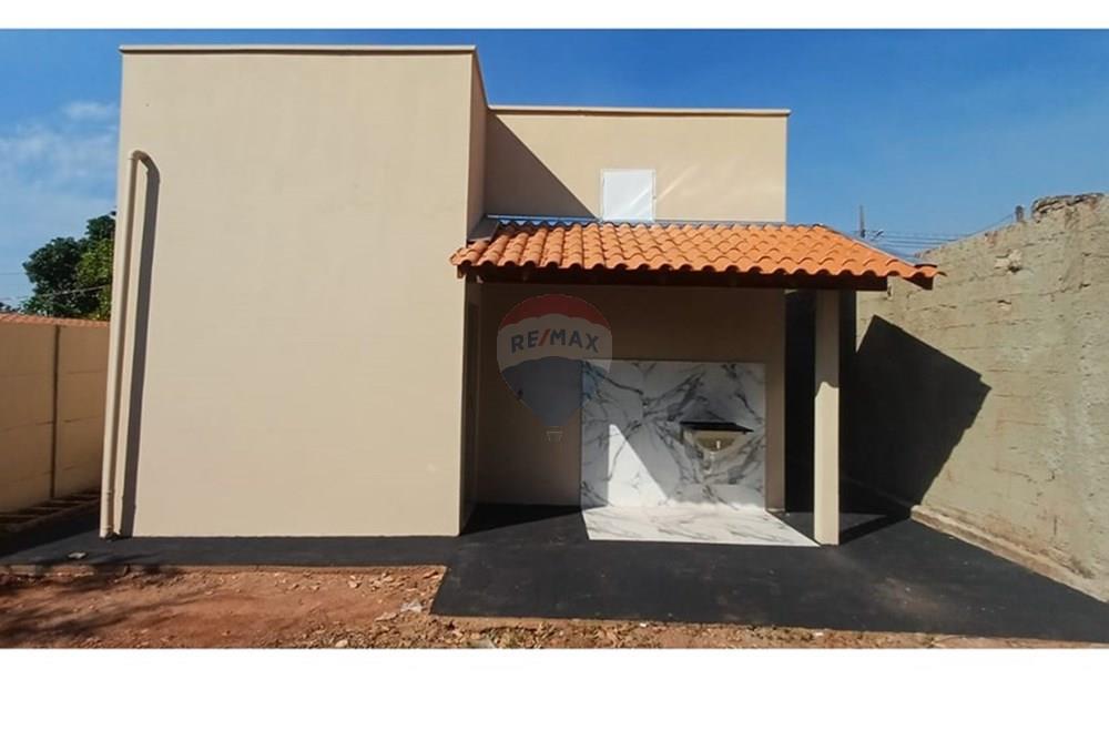 Casa - Venda - Ituiutaba , Minas Gerais - Imagem do WhatsApp de 2025-10-03 à(s) 15.50.14_235cab08.jpg - 870771001-23