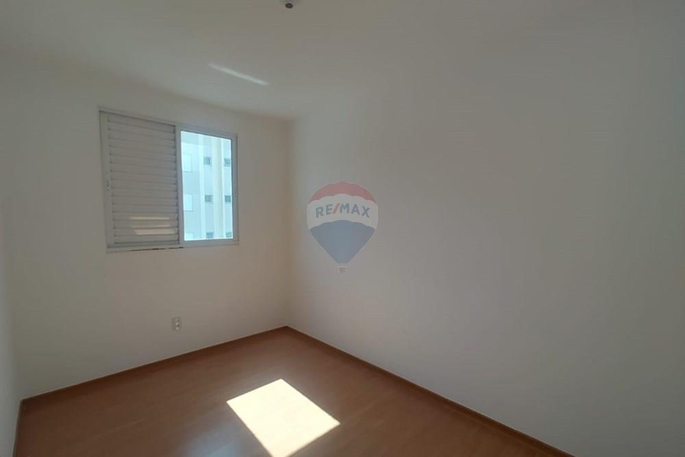 Apartamento - Alugar - Poços de Caldas , Minas Gerais - 14.jpg - 870361064-7