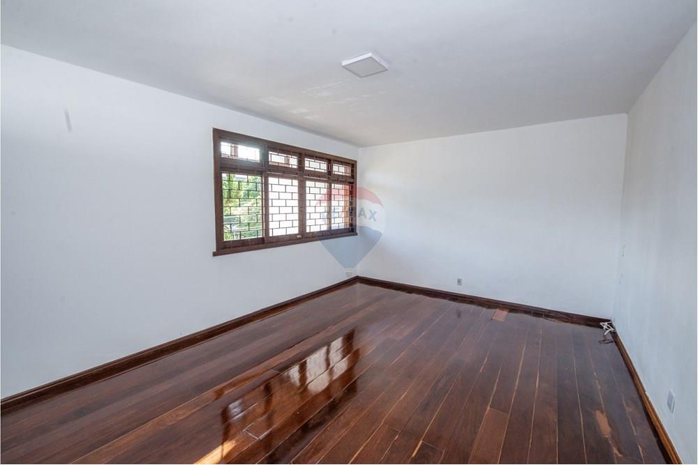 Casa - Venda - Belo Horizonte , Minas Gerais - 0094.jpg - 870371007-32