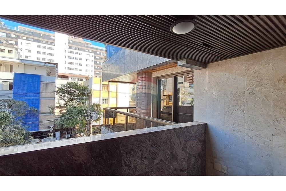 Apartamento - Venda - Belo Horizonte , Minas Gerais - WhatsApp Image 2025-08-08 at 14.55.59.jpeg - 870251112-1