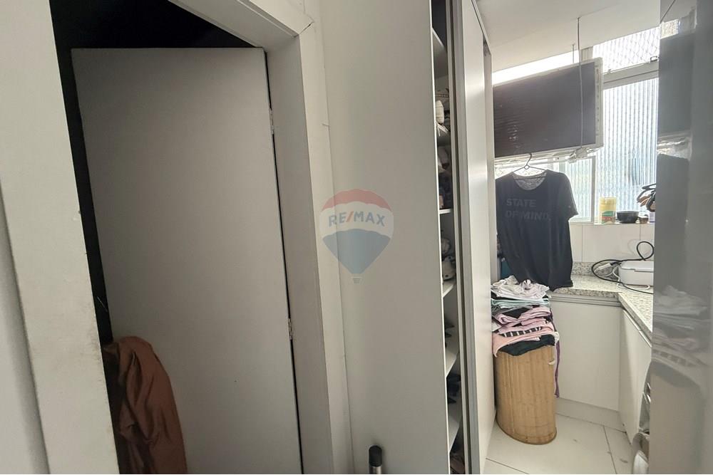 Apartamento - Venda - Belo Horizonte , Minas Gerais - IMG_6975.JPG - 870411004-30