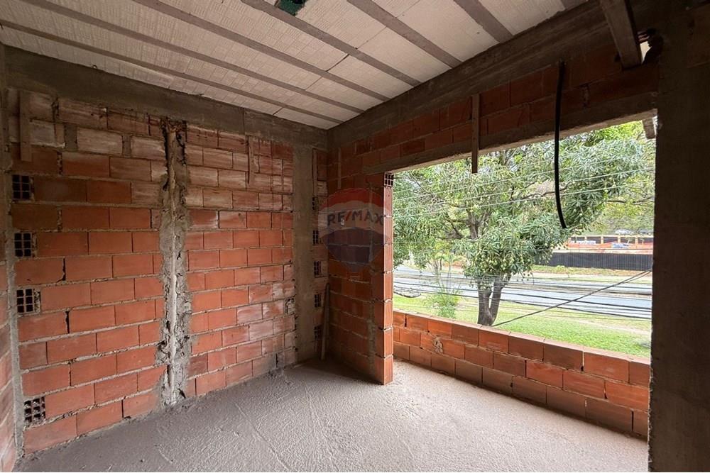 Casa - Venda - Ipatinga , Minas Gerais - WhatsApp Image 2025-10-16 at 12.51.03 (3).jpeg - 870711007-39