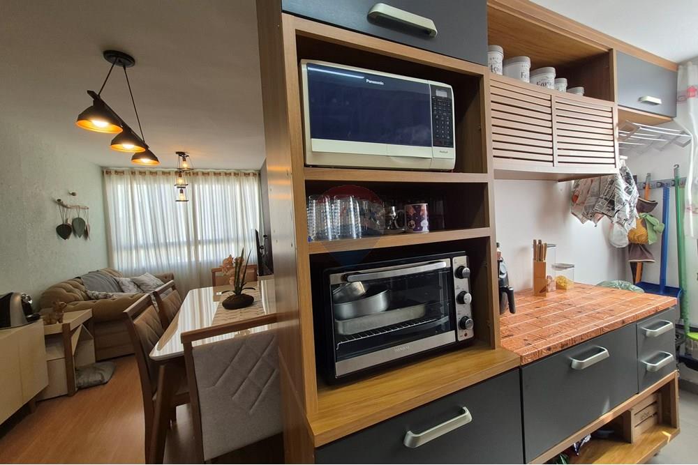 Apartamento - Venda - Poços de Caldas , Minas Gerais - 20250621_112501.jpg - 870361058-2