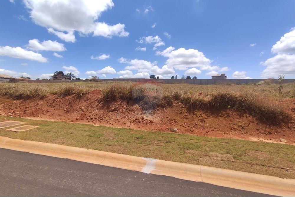 Terreno - Venda - Nova Lima , Minas Gerais - ba219f9a-54d5-4b19-ad45-e7b65b5b68ac.jpeg - 870421035-82