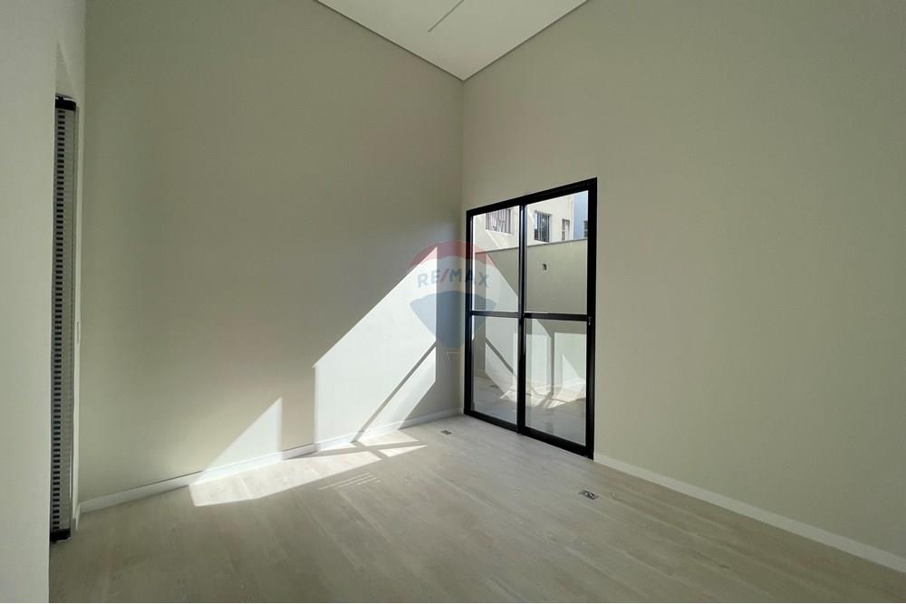 Cobertura - Venda - Belo Horizonte , Minas Gerais - IMG_4419.jpg - 870251002-612