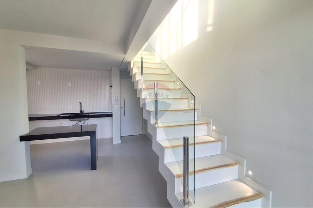 Cobertura - Venda - Belo Horizonte , Minas Gerais - IMG-20250702-WA0217.jpg - 870341010-44