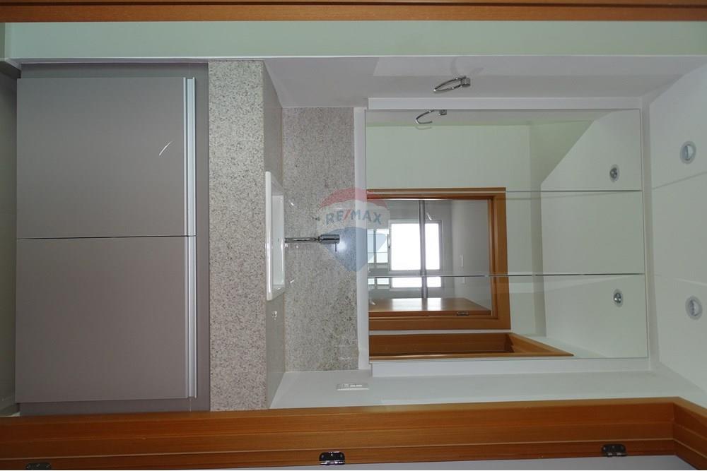 Cobertura - Alugar - Belo Horizonte , Minas Gerais - DSC05040.JPG - 870251062-68