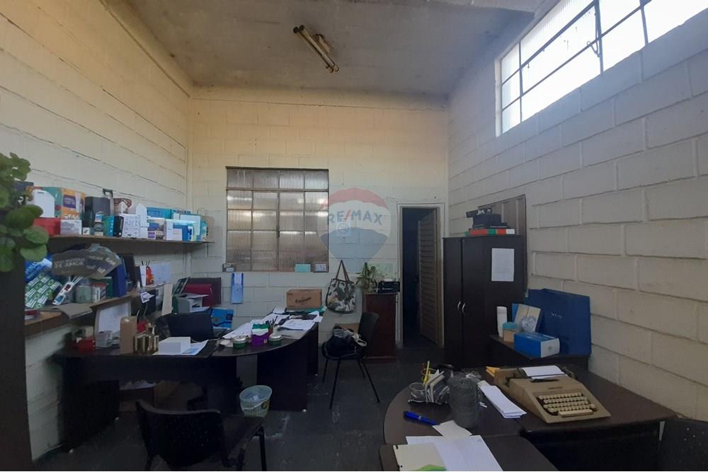 Galpão - Venda - Belo Horizonte , Minas Gerais - 20250520_141002.jpg - 870411011-99